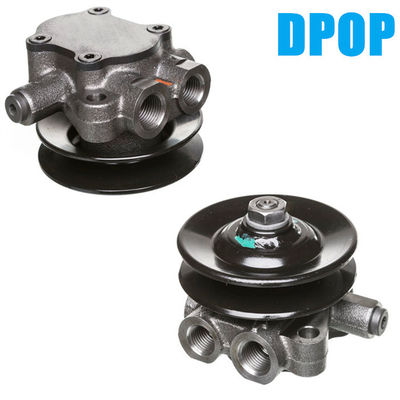 Europa Pompa di carburante per autocarri 22802475 20865735 20850136 20795665 20524154 20460417