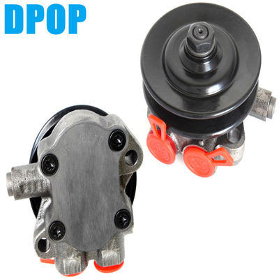 Europa Pompa di carburante per autocarri 22802475 20865735 20850136 20795665 20524154 20460417