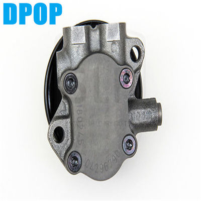 Europa Pompa di carburante per autocarri 22802475 20865735 20850136 20795665 20524154 20460417