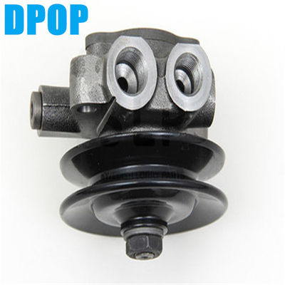 Europa Pompa di carburante per autocarri 22802475 20865735 20850136 20795665 20524154 20460417
