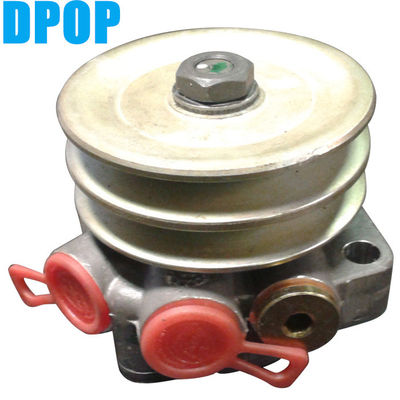DPOP 04503569 02112670 02113751 02113797 02113810 Per la pompa di alimentazione dei camion