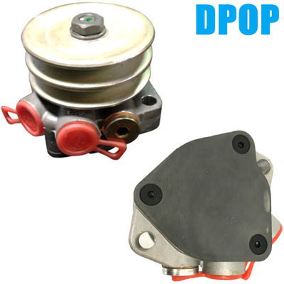 DPOP 04503569 02112670 02113751 02113797 02113810 Per la pompa di alimentazione dei camion