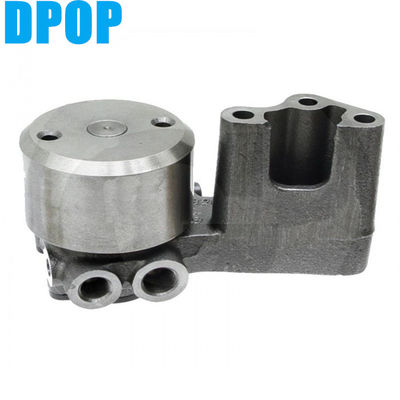 DPOP Truck Fuel Pump 04507514 04288823 04290594 04290596 04294704 04294706