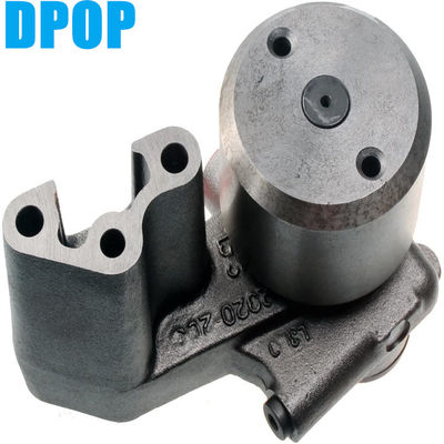 DPOP Truck Fuel Pump 04507514 04288823 04290594 04290596 04294704 04294706