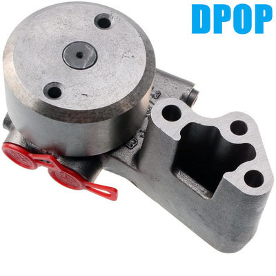 DPOP Truck Fuel Pump 04507514 04288823 04290594 04290596 04294704 04294706