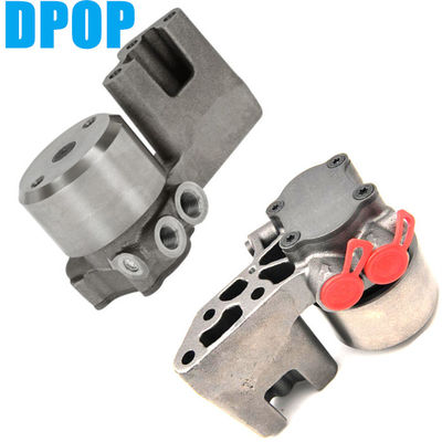 DPOP Truck Fuel Pump 04507514 04288823 04290594 04290596 04294704 04294706