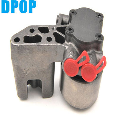 DPOP Truck Fuel Pump 04507514 04288823 04290594 04290596 04294704 04294706
