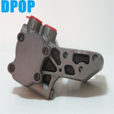 DPOP Truck Fuel Pump 04507514 04288823 04290594 04290596 04294704 04294706