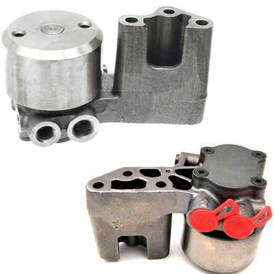 DPOP Truck Fuel Pump 04507514 04288823 04290594 04290596 04294704 04294706