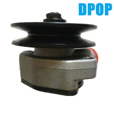 Pompa del carburante per camion dell'OEM 20450894 21139287 21282548 per  OFF ROAD D7D EC240 NLC