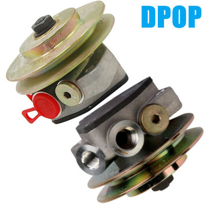 Pompa del carburante per camion dell'OEM 20450894 21139287 21282548 per  OFF ROAD D7D EC240 NLC