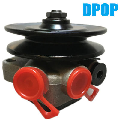 Pompa del carburante per camion dell'OEM 20450894 21139287 21282548 per  OFF ROAD D7D EC240 NLC