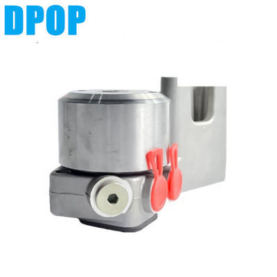 OEM 04252948 04282358 04288617 02113757 Per la pompa del carburante DEUTZ