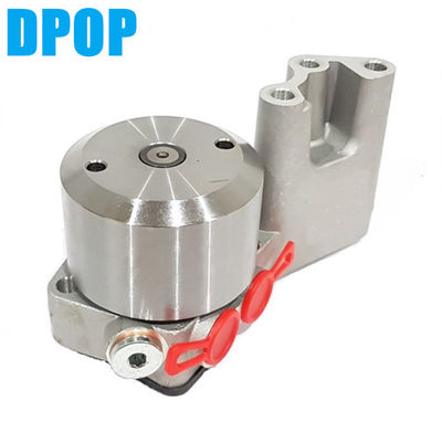 DPOP 04503576 04258843 04252948 04282358 04288617 Per la fornitura preliminare di pompe a carburante Deutz