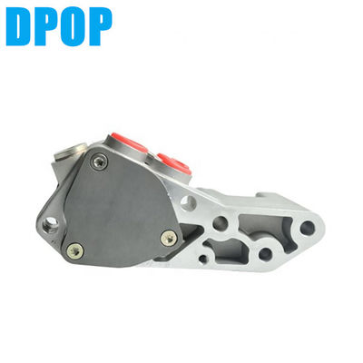 DPOP 04503576 04258843 04252948 04282358 04288617 Per la fornitura preliminare di pompe a carburante Deutz