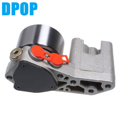 DPOP 04503576 04258843 04252948 04282358 04288617 Per la fornitura preliminare di pompe a carburante Deutz