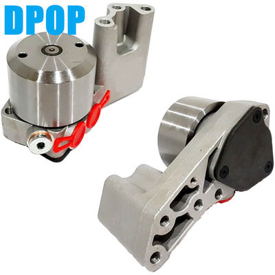 DPOP 04503576 04258843 04252948 04282358 04288617 Per la fornitura preliminare di pompe a carburante Deutz