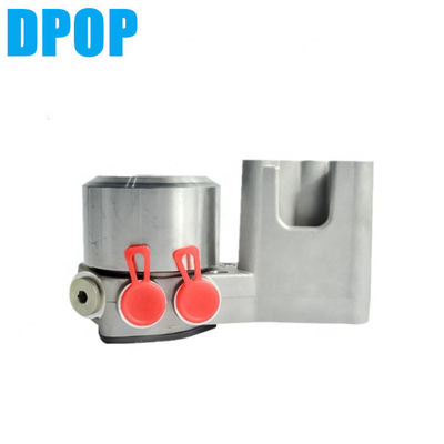DPOP 04503576 04258843 04252948 04282358 04288617 Per la fornitura preliminare di pompe a carburante Deutz