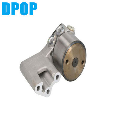 DPOP 04503576 04258843 04252948 04282358 04288617 Per la fornitura preliminare di pompe a carburante Deutz