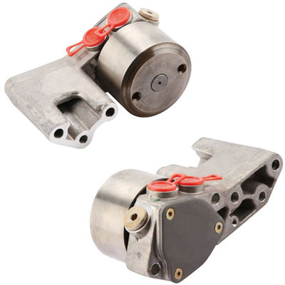 DPOP 04503576 04258843 04252948 04282358 04288617 Per la fornitura preliminare di pompe a carburante Deutz
