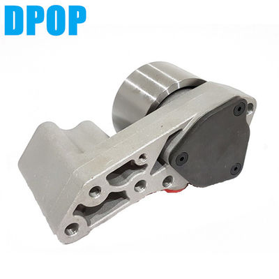 DPOP 04503576 04258843 04252948 04282358 04288617 Per la fornitura preliminare di pompe a carburante Deutz