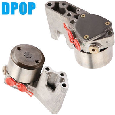 DPOP 04503576 04258843 04252948 04282358 04288617 Per la fornitura preliminare di pompe a carburante Deutz
