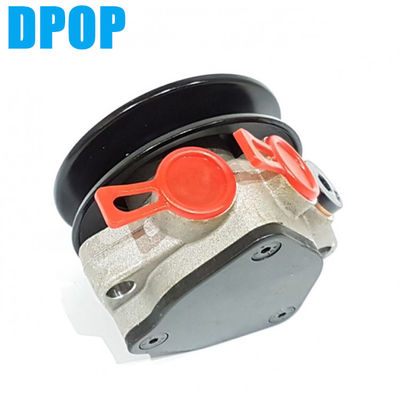 Pompa di alimentazione del carburante 21511350 21426501 21260521 21203674 21156560 21125490 21139285 Per il trasporto fuori strada D7/D7