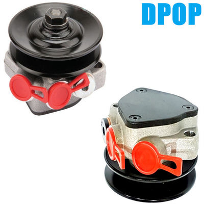 Pompa di alimentazione del carburante 21511350 21426501 21260521 21203674 21156560 21125490 21139285 Per il trasporto fuori strada D7/D7