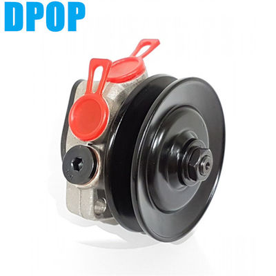Pompa di alimentazione del carburante per motori diesel 02111298 02111299 04255563 04288818 04297376 04503573