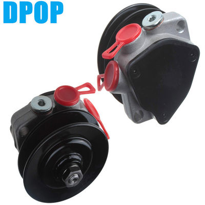 Pompa di alimentazione del carburante per motori diesel 02111298 02111299 04255563 04288818 04297376 04503573