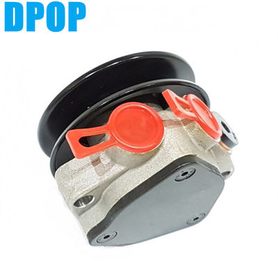 Pompa di alimentazione del carburante per motori diesel 02111298 02111299 04255563 04288818 04297376 04503573