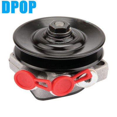 Pompa di alimentazione del carburante per motori diesel 02111298 02111299 04255563 04288818 04297376 04503573