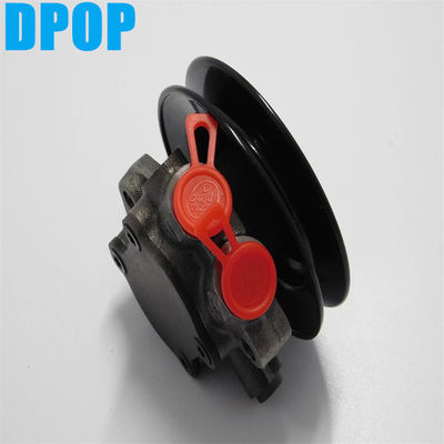 20980697 22803123 20914370 3885173 Per  FUORI STRADA G900 G930 G940 G946