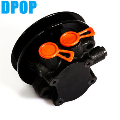 20980697 22803123 20914370 3885173 Per  FUORI STRADA G900 G930 G940 G946