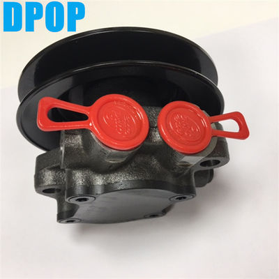 20980697 22803123 20914370 3885173 Per  FUORI STRADA G900 G930 G940 G946