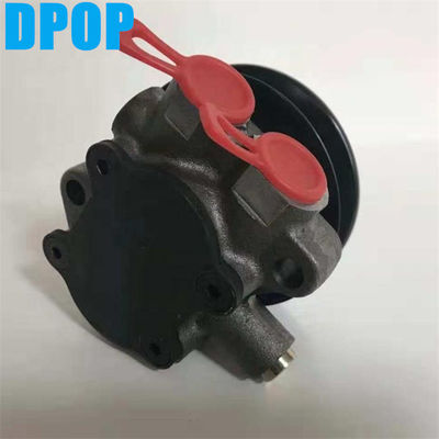 20980697 22803123 20914370 3885173 Per  FUORI STRADA G900 G930 G940 G946