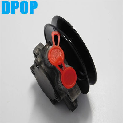20980697 22803123 20914370 3885173 Per  FUORI STRADA G900 G930 G940 G946