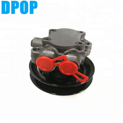 20980697 22803123 20914370 3885173 Per  FUORI STRADA G900 G930 G940 G946