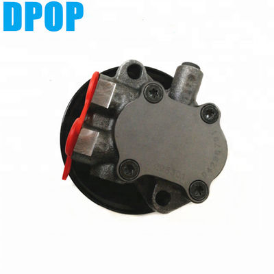 20980697 22803123 20914370 3885173 Per  FUORI STRADA G900 G930 G940 G946