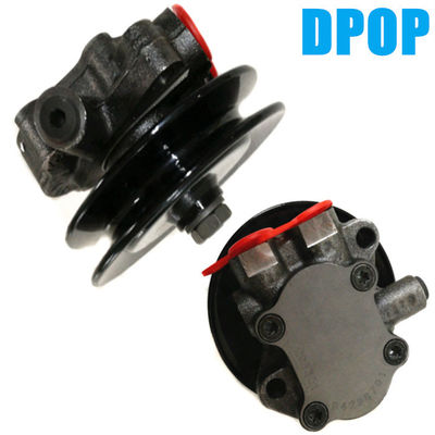 20980697 22803123 20914370 3885173 Per  FUORI STRADA G900 G930 G940 G946