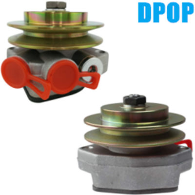 DPOP Parti 74888750 42528543 42528716 Pompa di alimentazione del carburante per camion