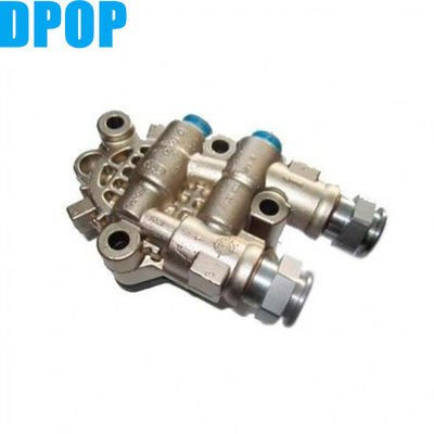 42559145 42547619 99478143 Per Cummins e IVECOTRUCK Gear Pompa Carburante PRE-rifornimento