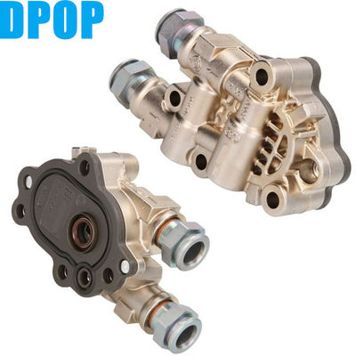 42559145 42547619 99478143 Per Cummins e IVECOTRUCK Gear Pompa Carburante PRE-rifornimento