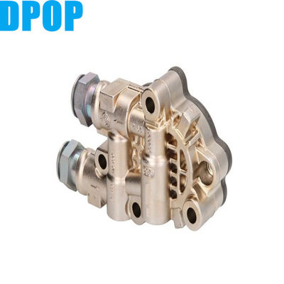 42559145 42547619 99478143 Per Cummins e IVECOTRUCK Gear Pompa Carburante PRE-rifornimento