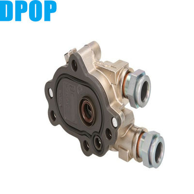 42559145 42547619 99478143 Per Cummins e IVECOTRUCK Gear Pompa Carburante PRE-rifornimento