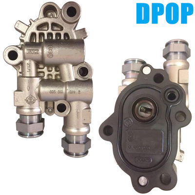 42559145 42547619 99478143 Per Cummins e IVECOTRUCK Gear Pompa Carburante PRE-rifornimento