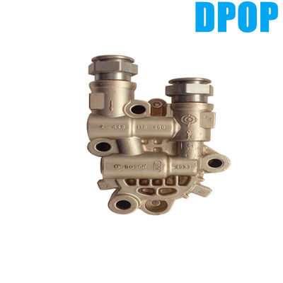 DPOP 42543436 0440020019 BOSCH FP/ZP18/L1S