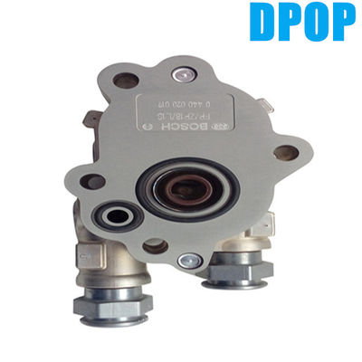 DPOP 42543436 0440020019 BOSCH FP/ZP18/L1S