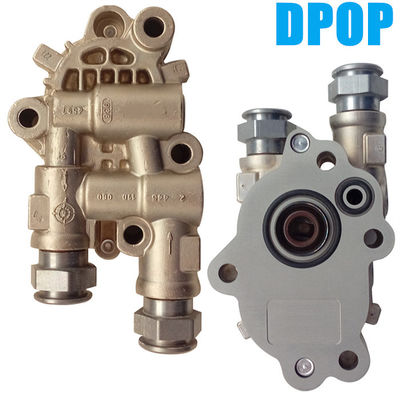 DPOP 42543436 0440020019 BOSCH FP/ZP18/L1S