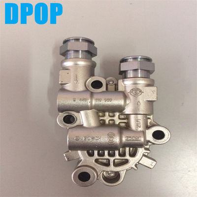 DPOP Per il 0440020121 BOSCH FP/ZP18/L1S Pre-fornitura di carburante per pompe per ingranaggi